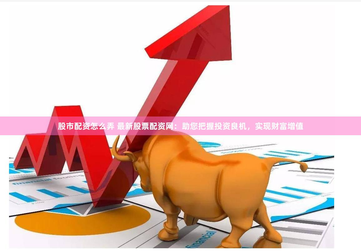 股市配资怎么弄 最新股票配资网：助您把握投资良机，实现财富增值