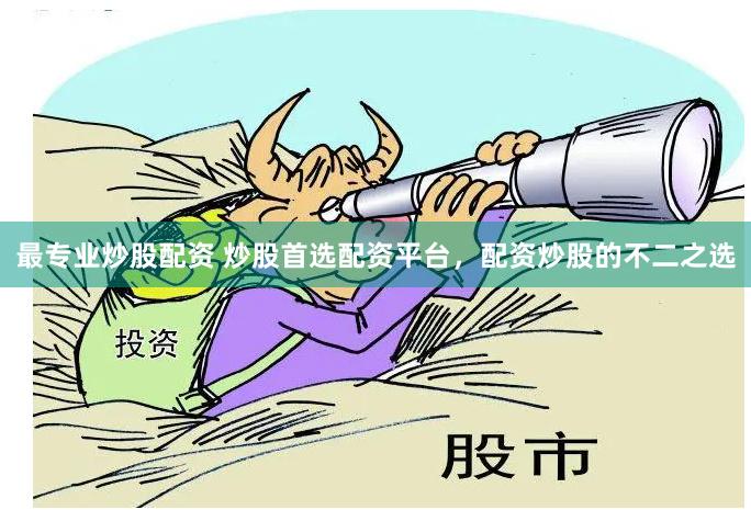 最专业炒股配资 炒股首选配资平台，配资炒股的不二之选