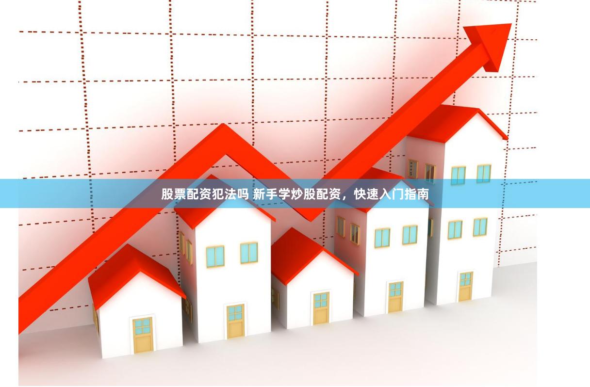 股票配资犯法吗 新手学炒股配资，快速入门指南