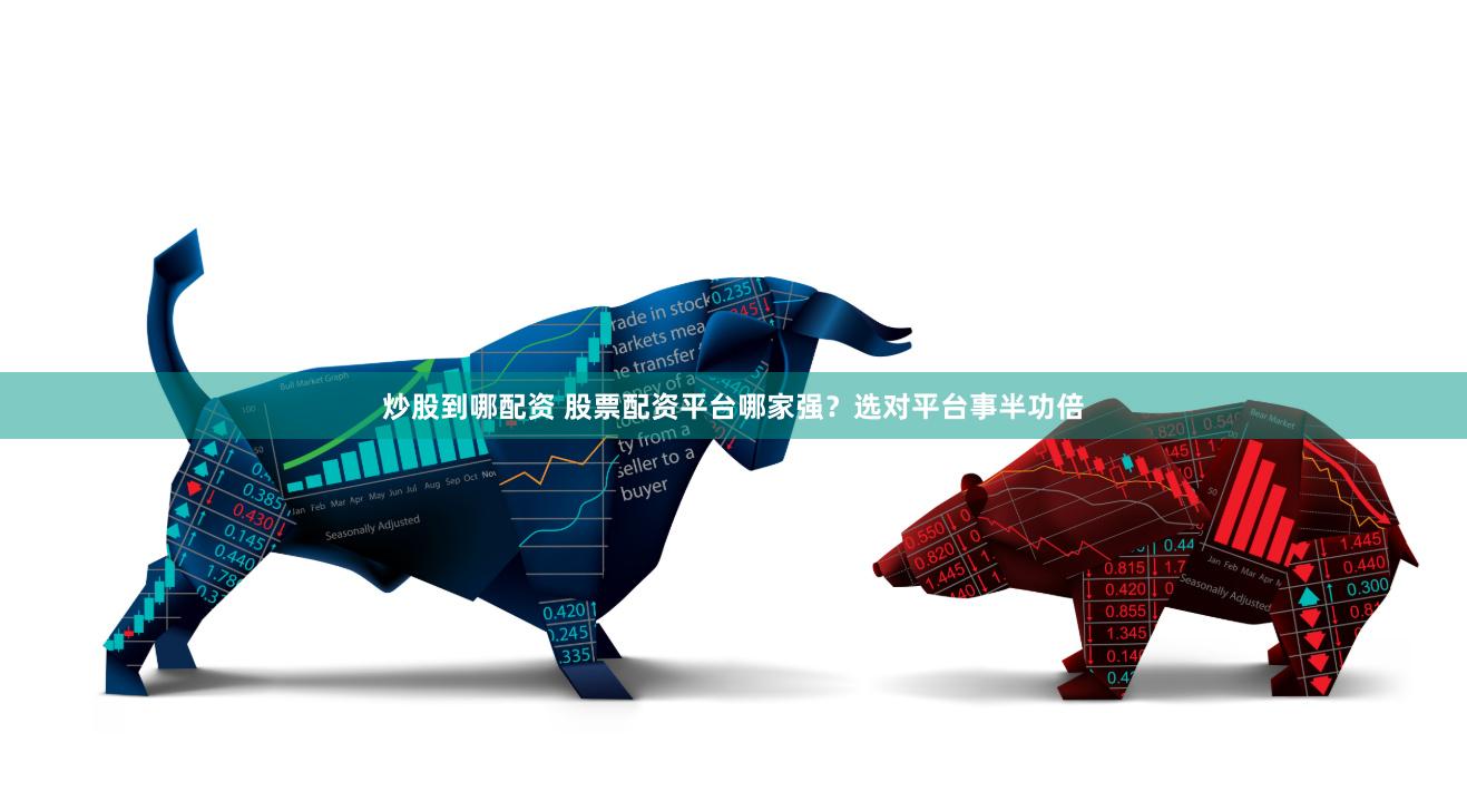 炒股到哪配资 股票配资平台哪家强？选对平台事半功倍