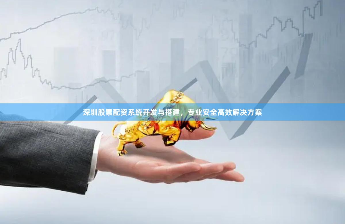 深圳股票配资系统开发与搭建，专业安全高效解决方案