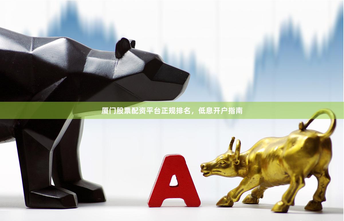 厦门股票配资平台正规排名，低息开户指南