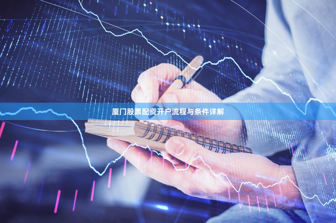 厦门股票配资开户流程与条件详解