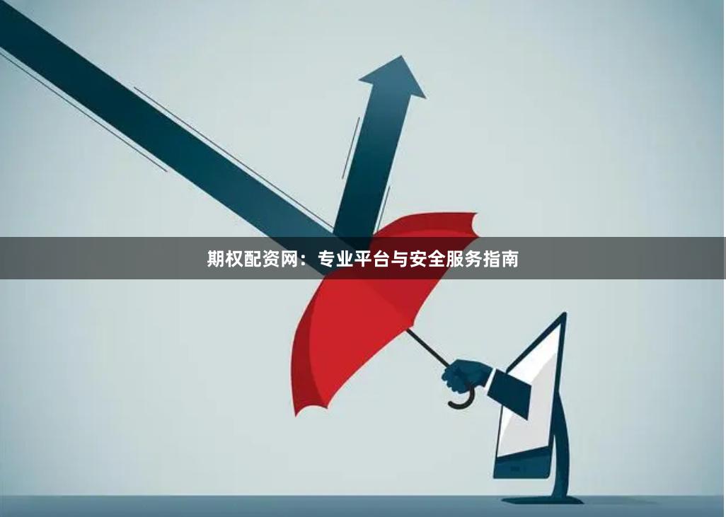 期权配资网：专业平台与安全服务指南