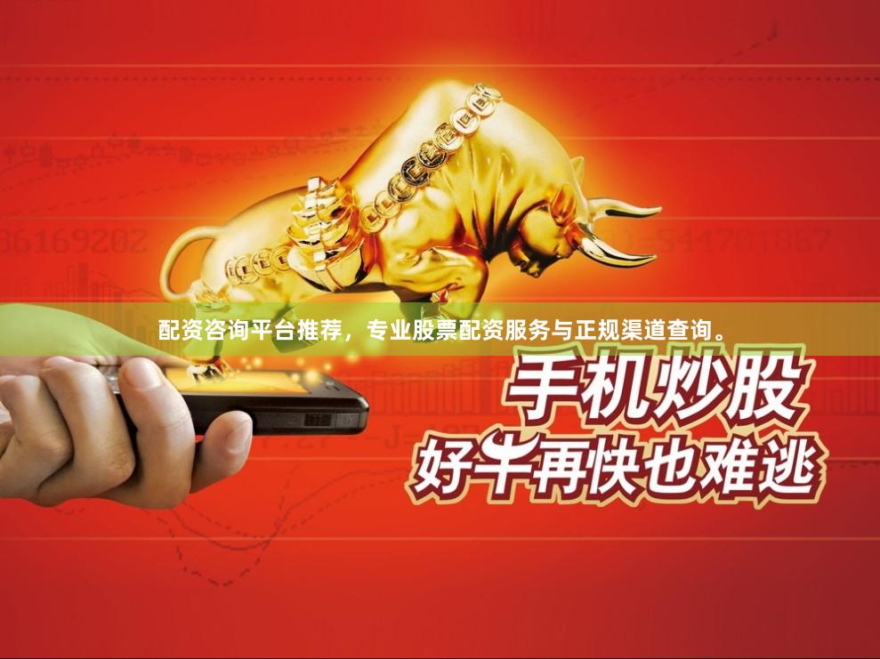 配资咨询平台推荐，专业股票配资服务与正规渠道查询。