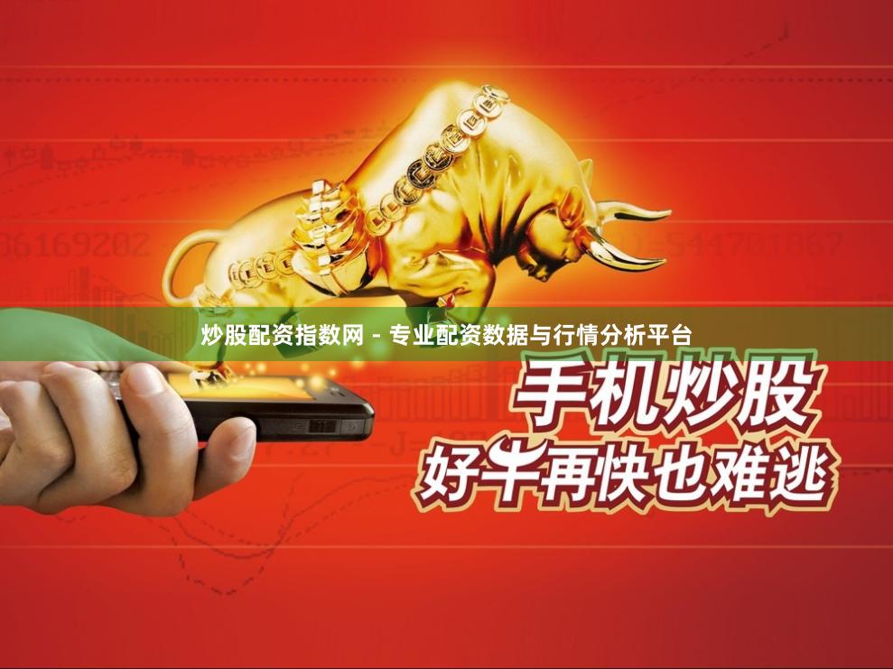 炒股配资指数网 - 专业配资数据与行情分析平台