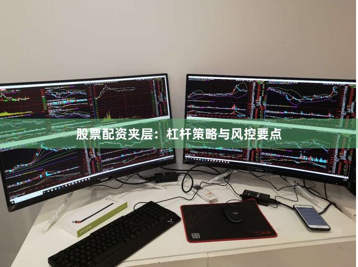 股票配资夹层：杠杆策略与风控要点