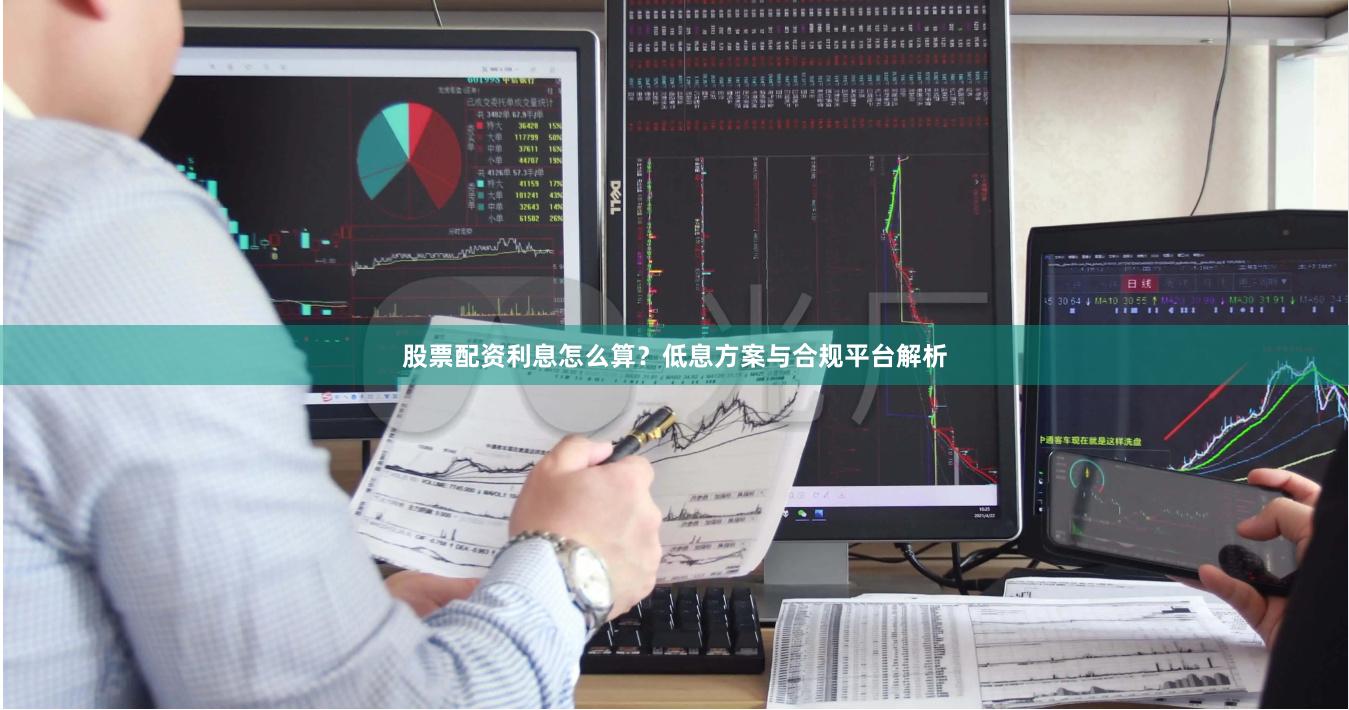 股票配资利息怎么算？低息方案与合规平台解析